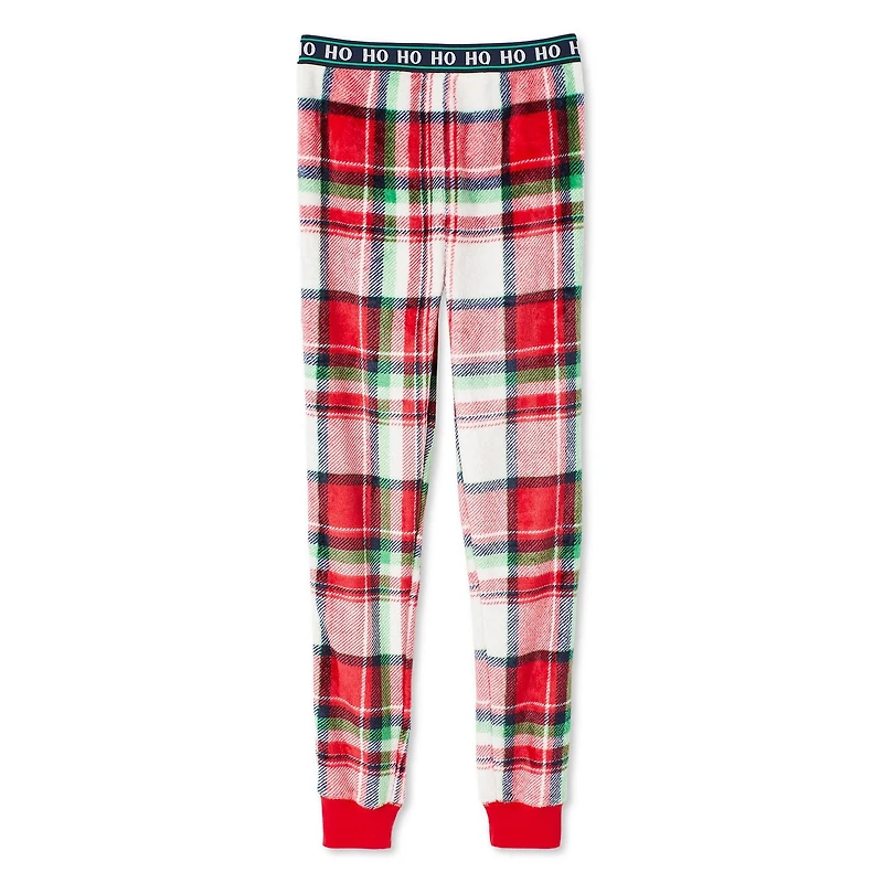 Jogger de nuit George pour garçons Tailles TP–TG