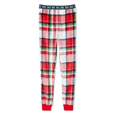 Jogger de nuit George pour garçons Tailles TP–TG