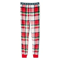 Jogger de nuit George pour garçons Tailles TP–TG