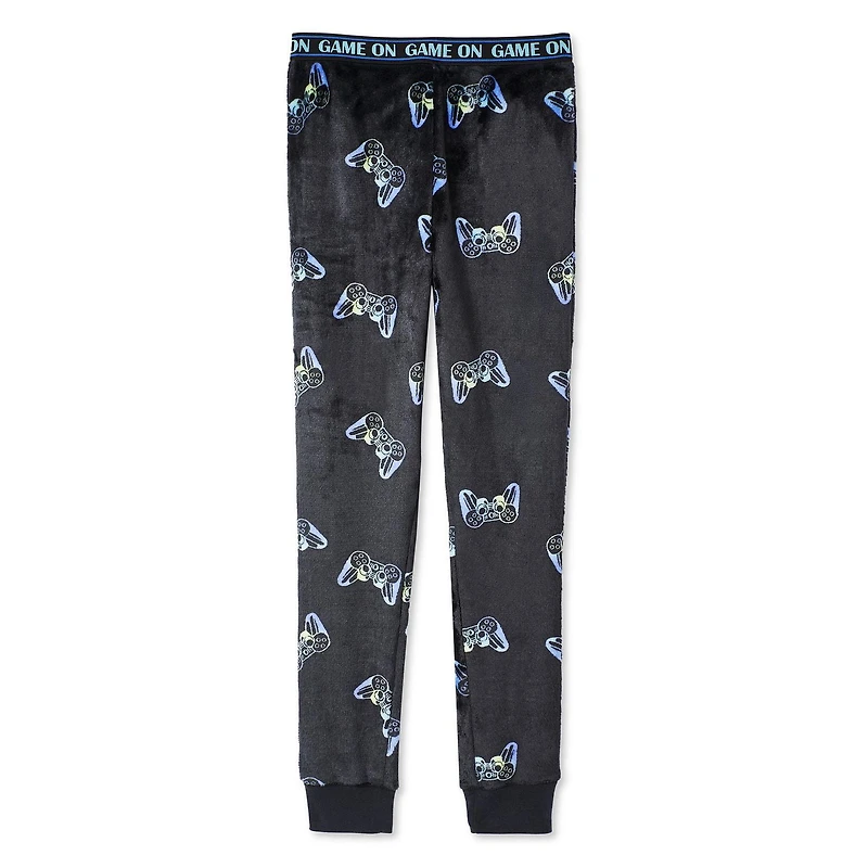 George Boys' Sleep Jogger, Sizes XS-XL