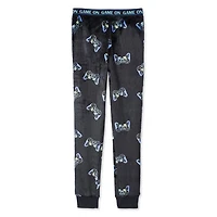George Boys' Sleep Jogger, Sizes XS-XL