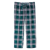 George Women's Plus Plush Pajama Pant