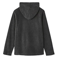 George Boys' Fleece Popover