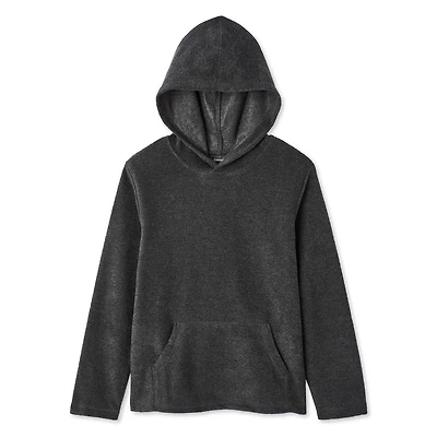 George Boys' Fleece Popover