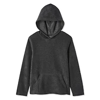 George Boys' Fleece Popover
