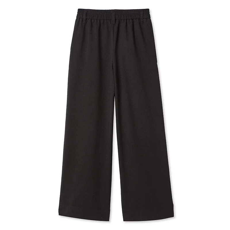 George Girls' Flowy Pant
