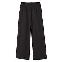 George Girls' Flowy Pant