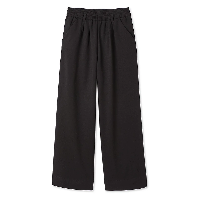 George Girls' Flowy Pant