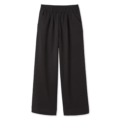 George Girls' Flowy Pant