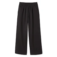 George Girls' Flowy Pant