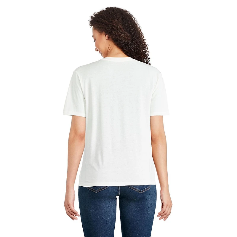 Care Bears Women's Short Sleeve Tee