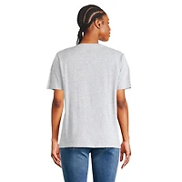 Care Bears Women's Short Sleeve Tee, Sizes XS-XL