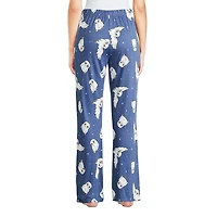 Pantalon de pyjama Harry Potter pour femmes