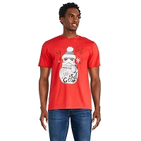 Star Wars Men's Trooper Graphic Tee