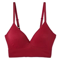 Soutien-gorge moulé sans couture George pour femmes