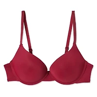 George Women's Microfibre Push-Up Bra, Sizes 34A-40D