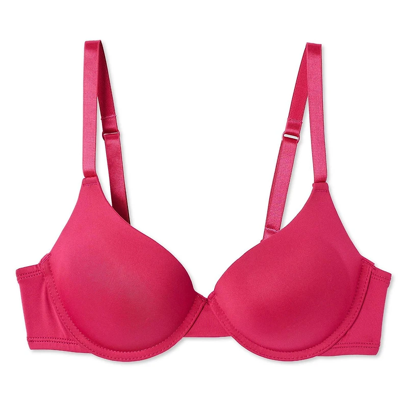 George Women's Push-Up Bra