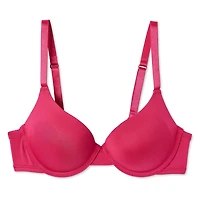 George Women's Push-Up Bra