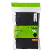 Pantalon isotherme chaud Athletic Works pour garçons