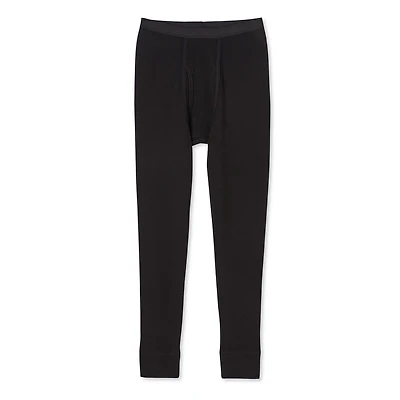 Pantalon isotherme chaud Athletic Works pour garçons