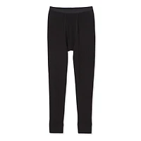 Pantalon isotherme chaud Athletic Works pour garçons