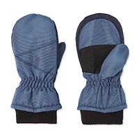 George Toddler Boys' Ski Mittens