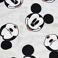Ensemble de 2 pièces Mickey Happy Smiles Disney pour dames