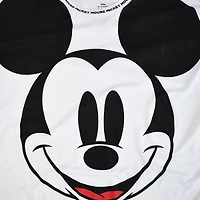 Ensemble de 2 pièces Mickey Happy Smiles Disney pour dames