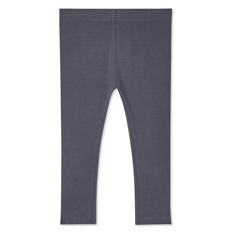 George Toddler Girls' Legging