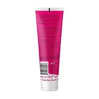 Shampoing renforçateur de vitamine E super rapide sans sulfate Ginseng Caffeine Grow Long de Marc Anthony 250 ml