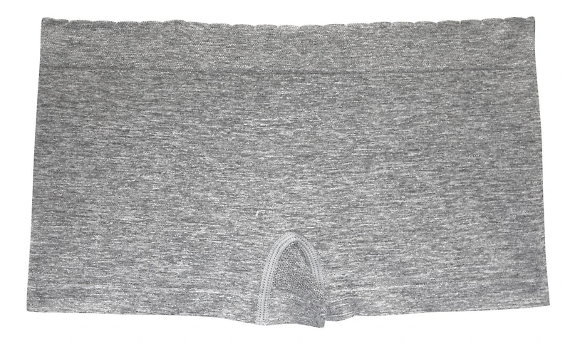 George Girls' Seamless Boy short