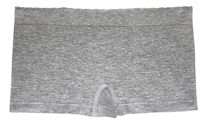 George Girls' Seamless Boy short