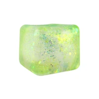 Squishi Cubez Jouet Squish