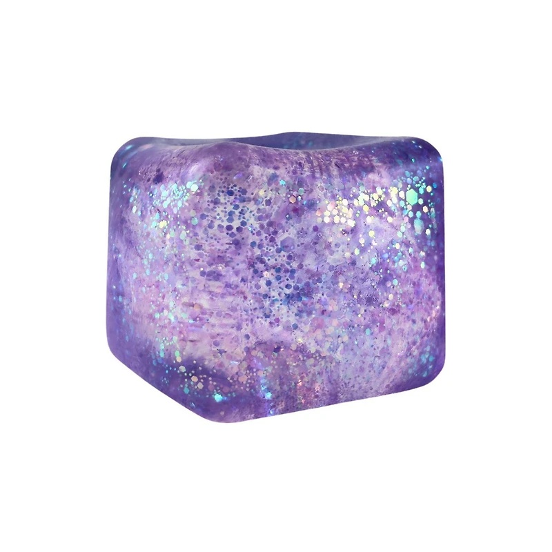 Squishi Cubez Jouet Squish