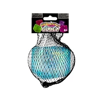 Squishi Cubez Jouet Squish