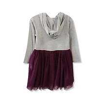 Robe Harry Potter pour filles