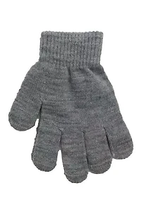 Ensemble tuque et gants Super Mario pour garçon