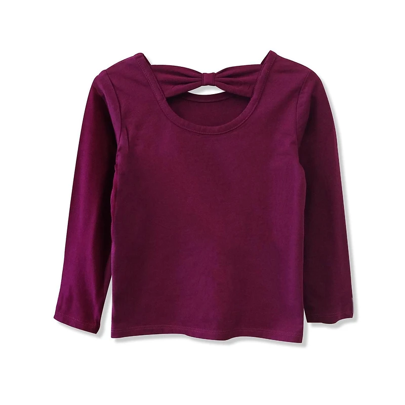 Harry Potter Toddler Girls Shirt
