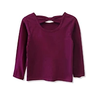 Harry Potter Toddler Girls Shirt