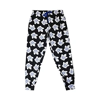 Pantalon de jogging pour femmes Maple Leafs de Toronto