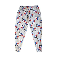 Pantalons de jogging pour femmes des Blue Jays de Toronto