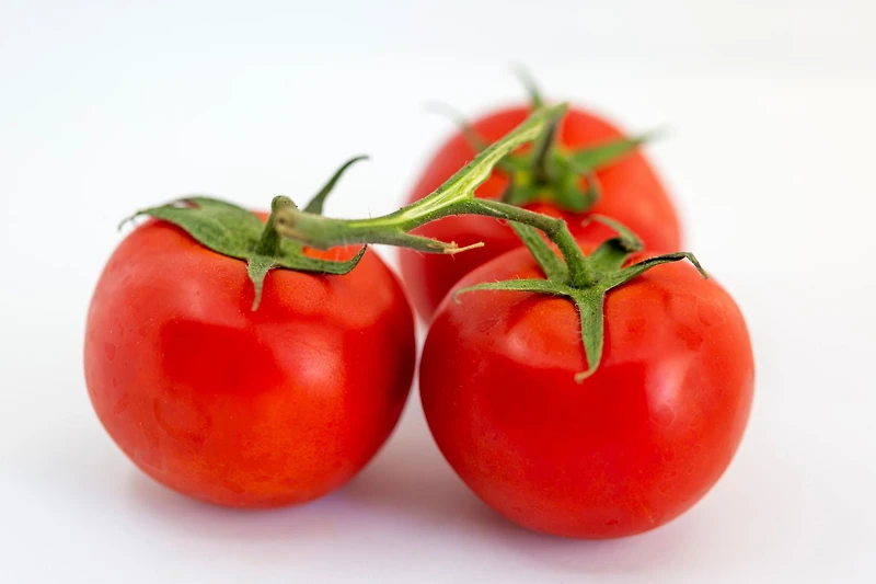 Tomate Panier 3lt
