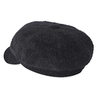 George Women's Chenille Cabbie Hat