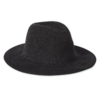 George Women's Chenille Panama Hat