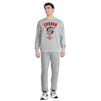 FIFA Men's Canada Sweatshirt