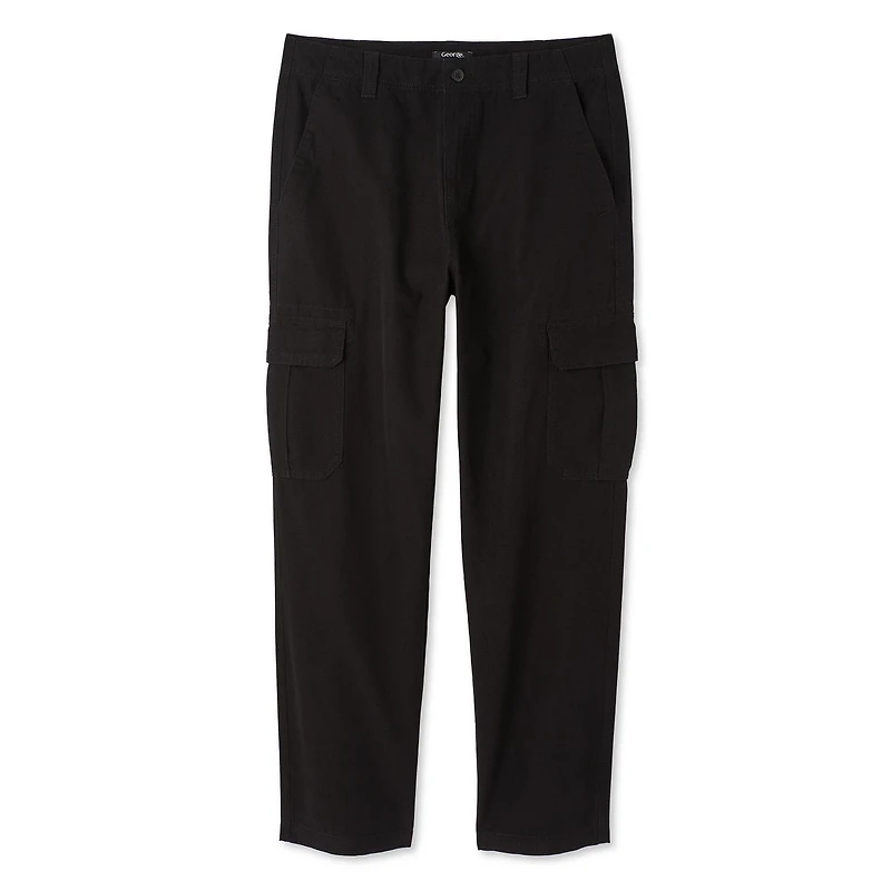 George Men's Cargo Pant