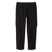 George Men's Cargo Pant