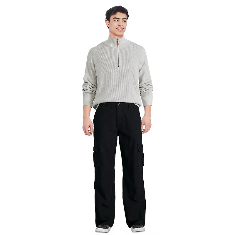 George Men's Cargo Pant
