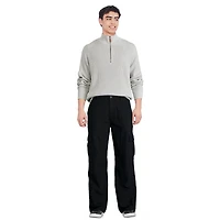 George Men's Cargo Pant