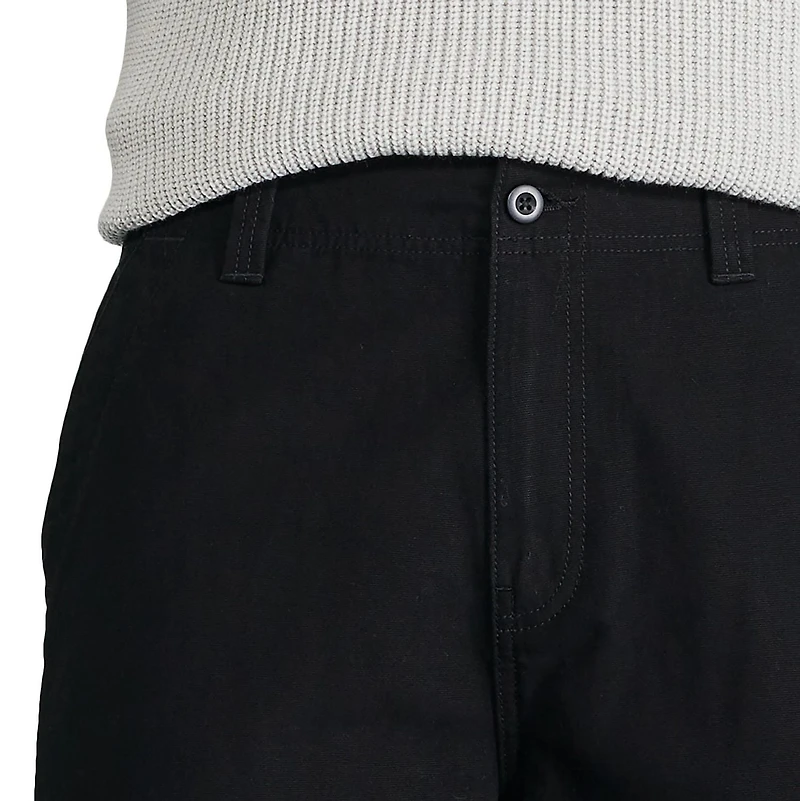 George Men's Cargo Pant